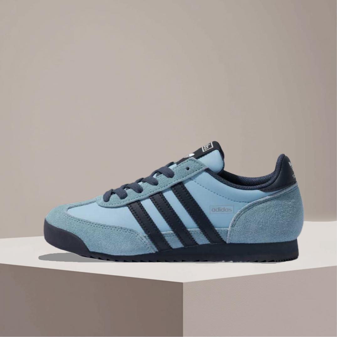 Adidas Shoes Superstar - Adidas R71 Unisex Retro Classic Zapatos