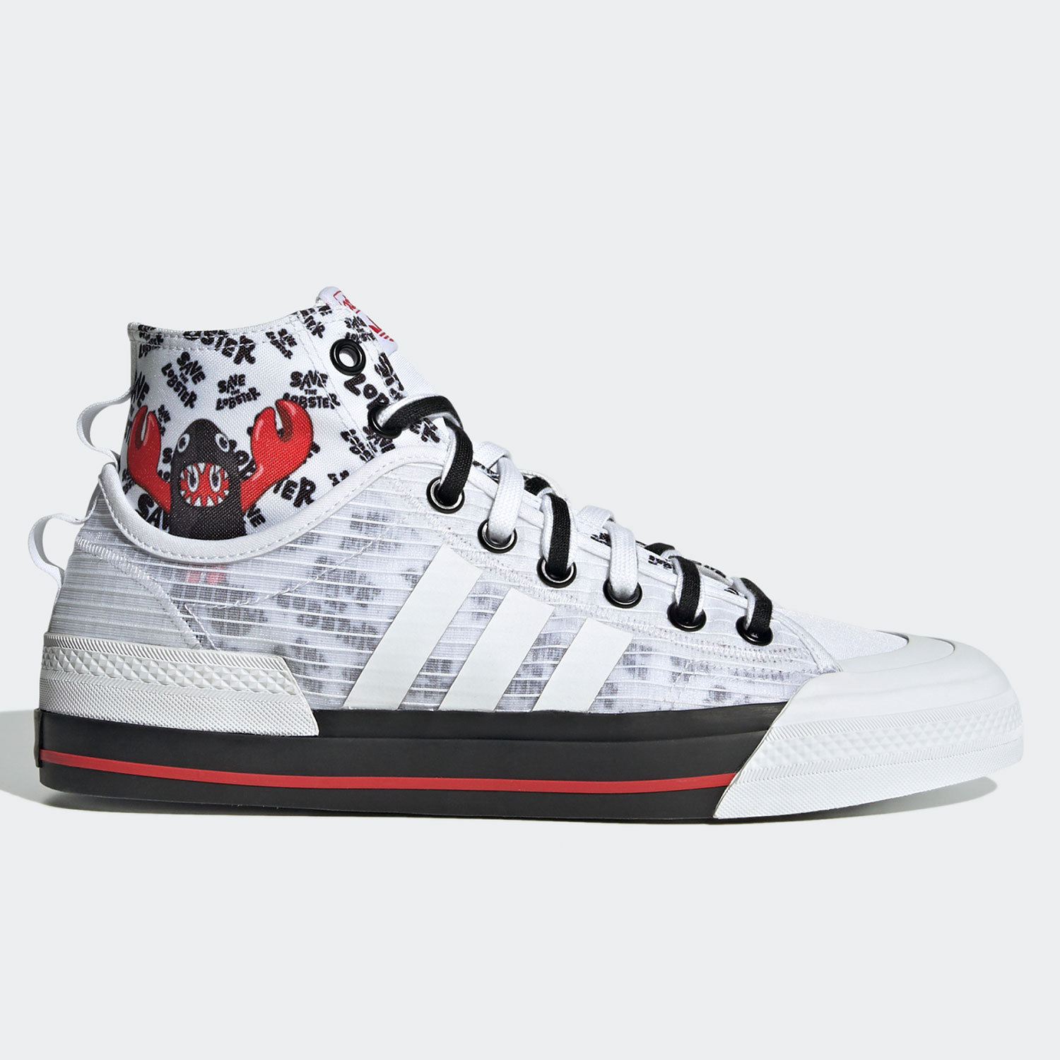 Adidas Shoes Superstar - Adidas Originals Seasonal Nuevas zapatillas informales