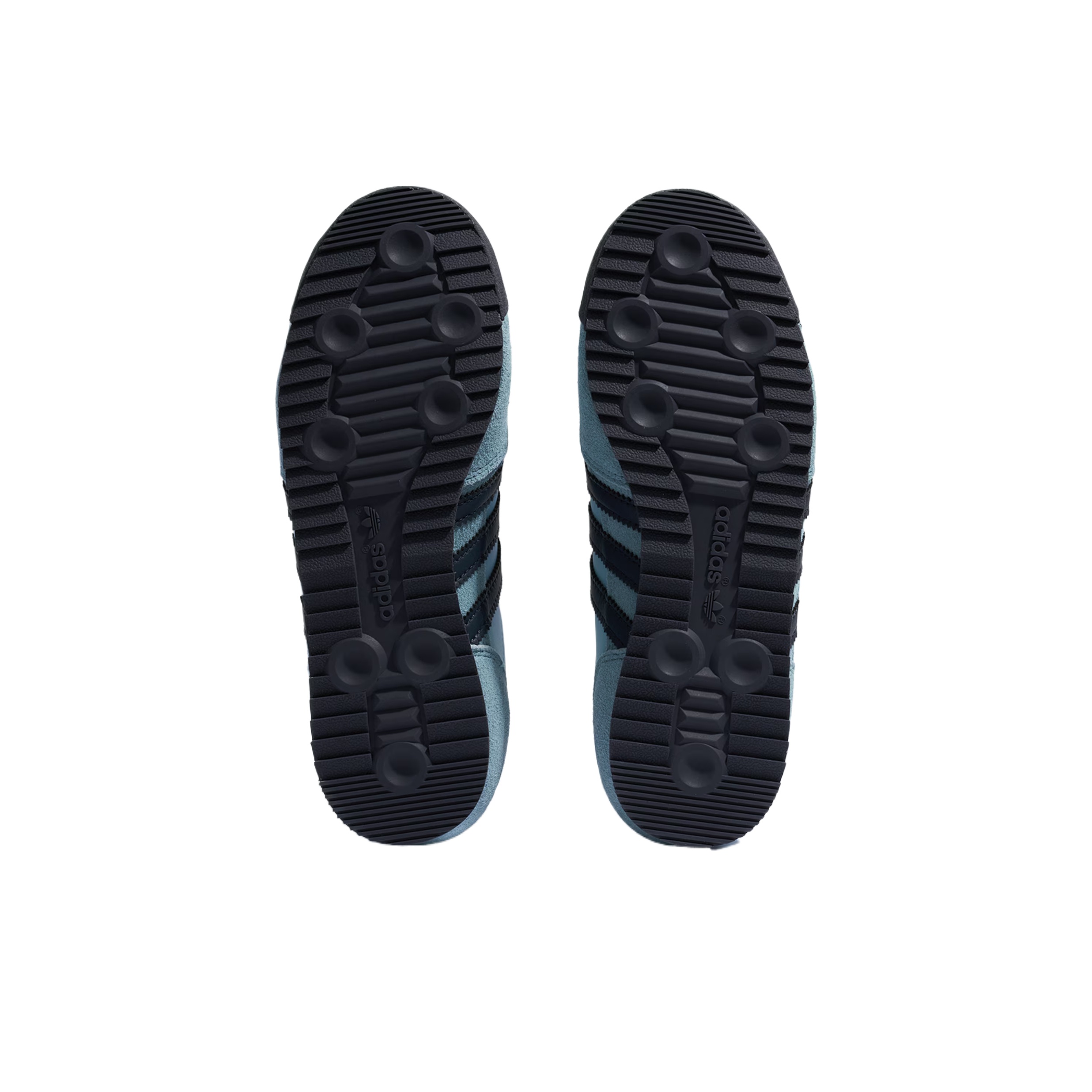 Adidas R71 Unisex Retro Classi - Adidas Shoes Superstar reseña y precio