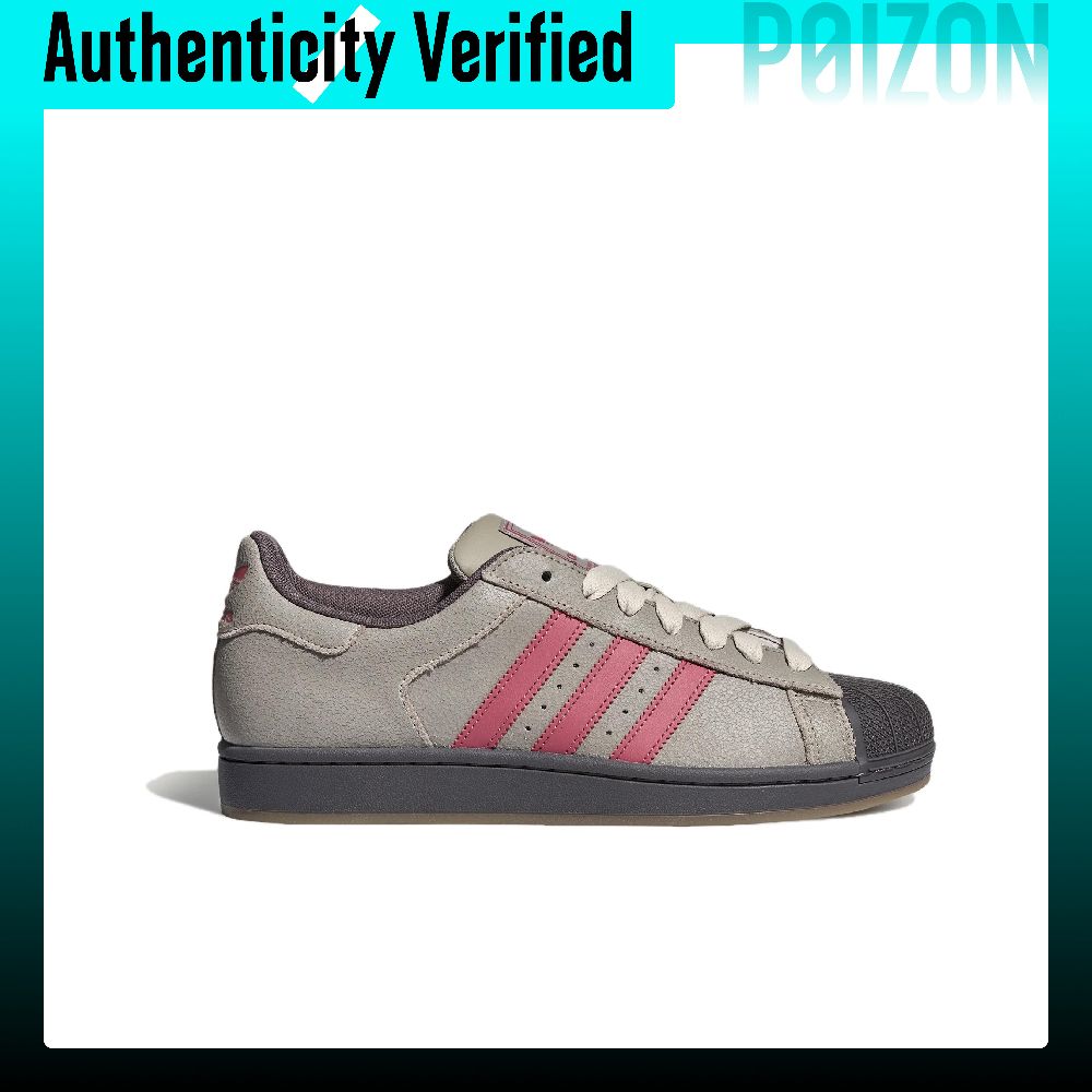 Zapatillas de skate Adidas Ori - Adidas Shoes Superstar reseña y precio
