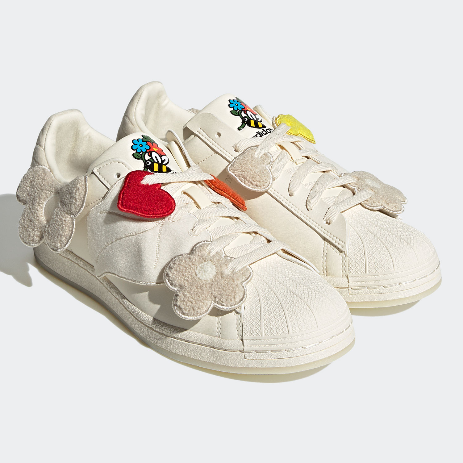 Adidas Originals Genuine SADNE - Adidas Shoes Superstar reseña y precio