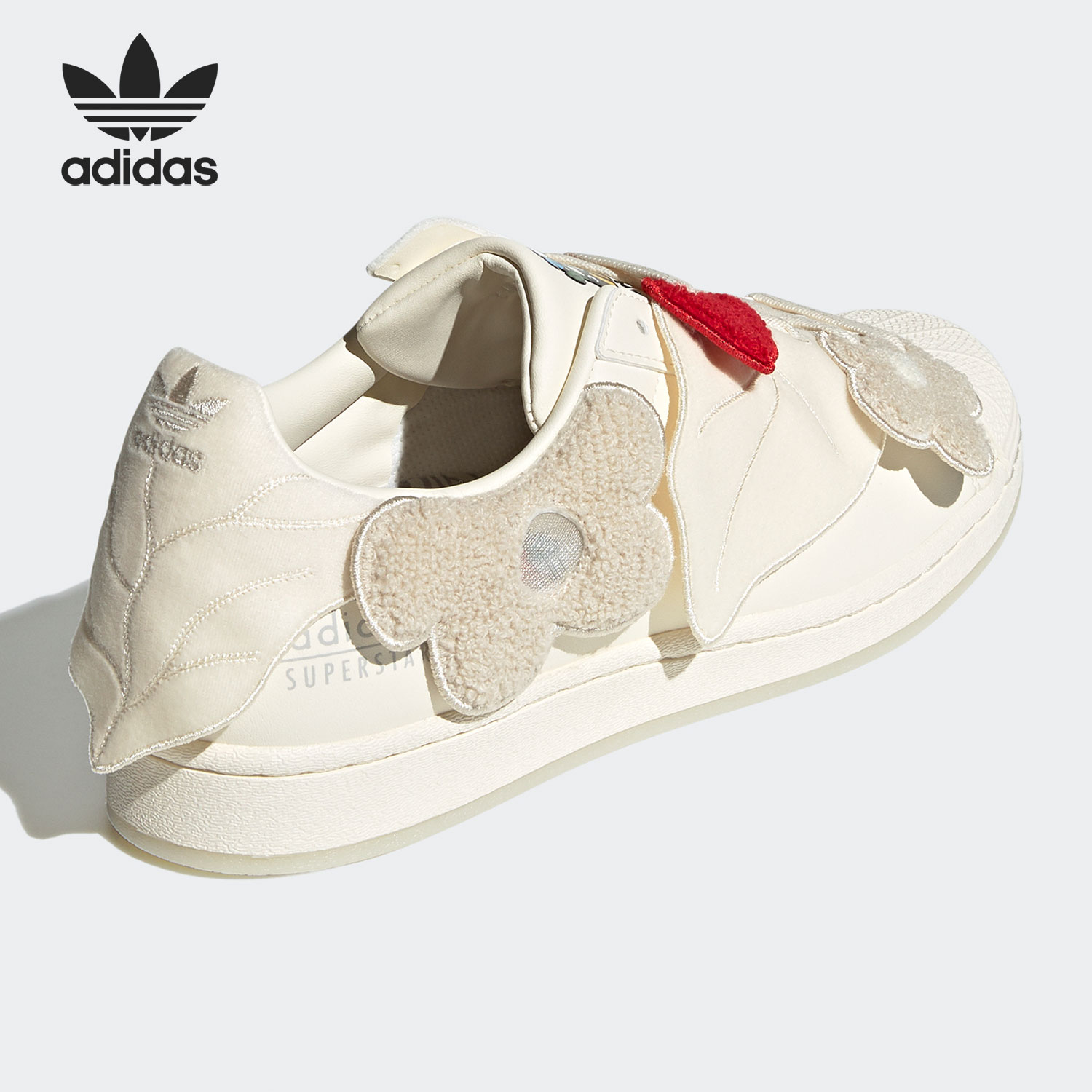 Adidas Originals Genuine SADNE - Adidas Shoes Superstar reseña y precio
