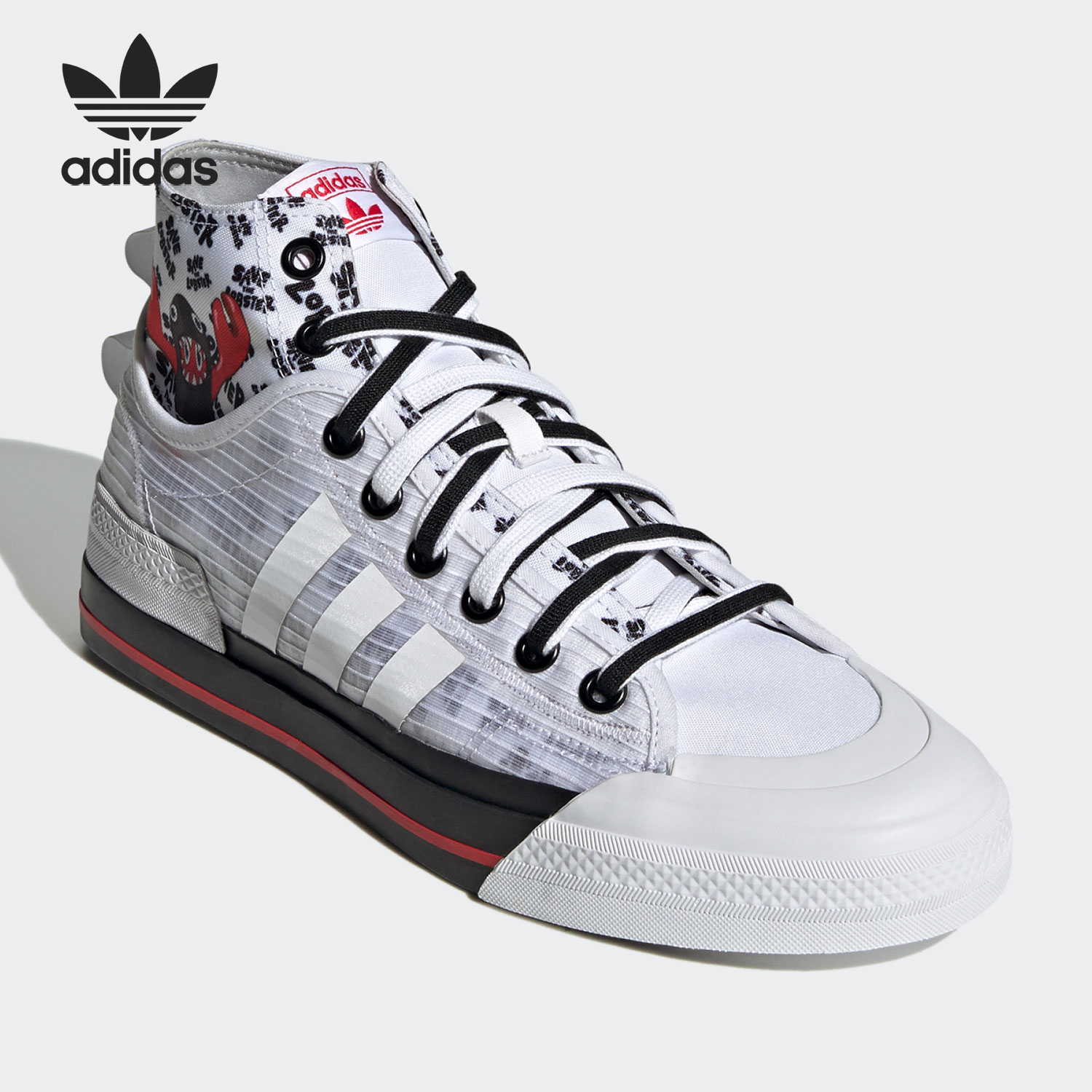 Adidas Originals Seasonal Nuev - Adidas Shoes Superstar reseña y precio
