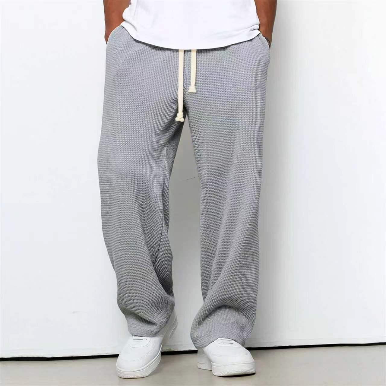 Pantalones de pana cálidos par - Corduroy Pant Warm reseña y precio