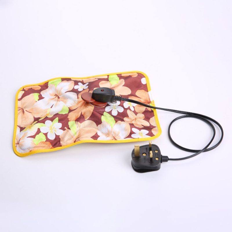 Cable de carga para calentador - Hand Warmer Electric reseña y precio